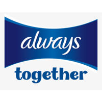 sticker image #24