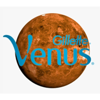 sticker image #26