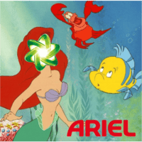 sticker image #8