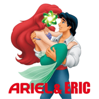 sticker image #9