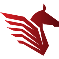 tray_icon