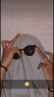 tray_icon