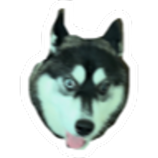 tray_icon #87591 sticker_pack