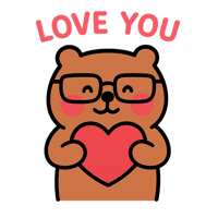 sticker image #10
