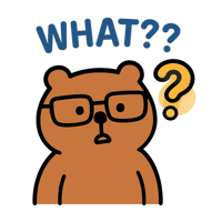 sticker image #11