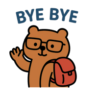 sticker image #12