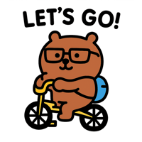 sticker image #2
