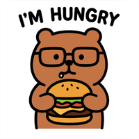 sticker image #3