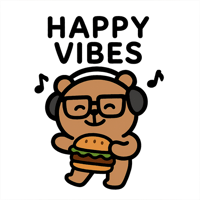 sticker image #5