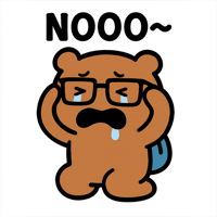 sticker image #6