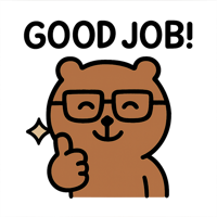 sticker image #7