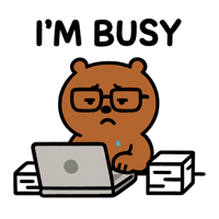sticker image #8