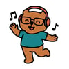 tray_icon #121448 sticker_pack