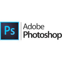 sticker image #1