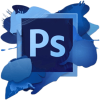 sticker image #2