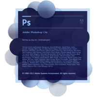 sticker image #4