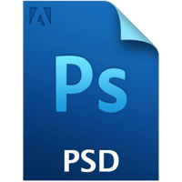 sticker image #5