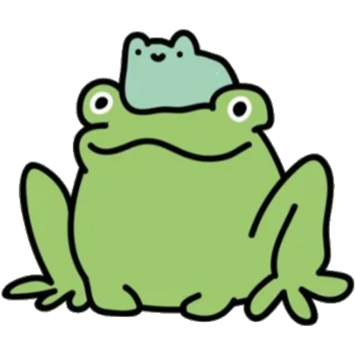 tray_icon #31643 sticker_pack