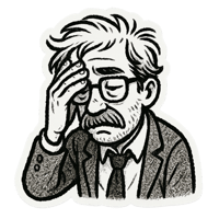 sticker image #1