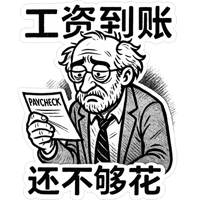sticker image #13