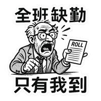 sticker image #15