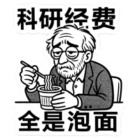 sticker image #16