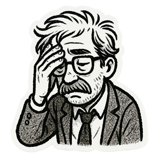 tray_icon #121296 sticker_pack