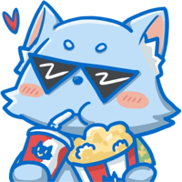 sticker image #1