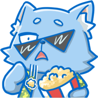 sticker image #10