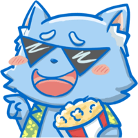 sticker image #11