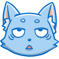 sticker image #12