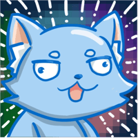 sticker image #13