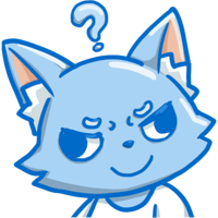 sticker image #14