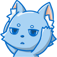 sticker image #15