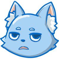 sticker image #16