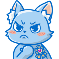 sticker image #17