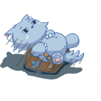 sticker image #18