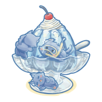 sticker image #19