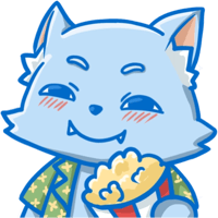 sticker image #2