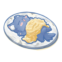 sticker image #20