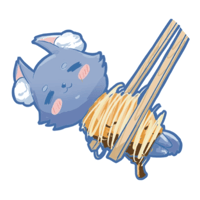 sticker image #21