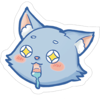 sticker image #22