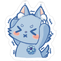 sticker image #23