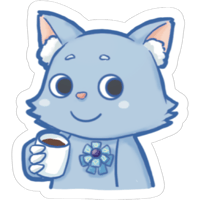 sticker image #24