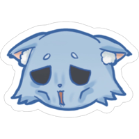 sticker image #25