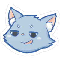 sticker image #26