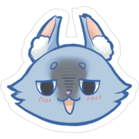sticker image #27
