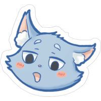 sticker image #28