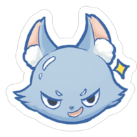 sticker image #29
