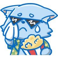 sticker image #3